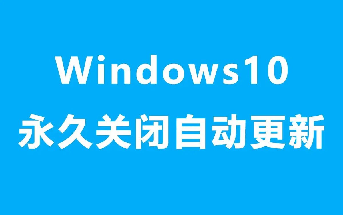 725634f3c364769dbab88c12235a3655